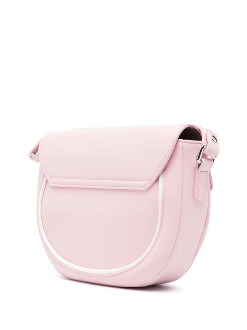MARNI SMILE BAG
